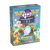 My Little Pony Deck-Building Game: Scholarly Shenanigans Expansion 3D