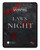 PDF Vampire: The Masquerade Live Action Roleplaying Game: Laws of the Night