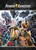 Power Rangers Shattered Grid Jigsaw Puzzle