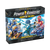 Power Rangers: Heroes of the Grid: Allies Pack #4 3D