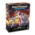 Power Rangers Deck-Building Game Zeo: Stronger Than Before 3D Cover