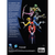 Power Rangers Roleplaying Game Core Book back cover