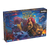 Battle for the Deep : Powered by Axis & Allies 3D