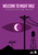 Welcome to Night Vale Roleplaying Game Front