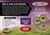 Heroscape: Glyph Pack Back