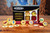 Heroscape: Glyph Pack