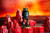 Heroscape: Imperator Kayne Army Expansion 3D