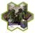 Tanuki Tricksters Basic Card