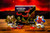 Heroscape: Molten Crustaceans & Tanuki Tricksters Army Expansion