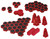 Heroscape: The Lava Fields of Valhalla Terrain Expansion