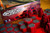 Heroscape: The Lava Fields of Valhalla Terrain Expansion