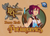 Bargain Quest Potionomics Bonus Pack