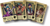 Bargain Quest Potionomics Bonus Pack Heroes