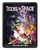 PDF Teens in Space