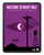 PDF Welcome to Night Vale Roleplaying Game