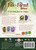 Fox in the Forest Deluxe Back