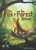 Fox in the Forest Deluxe Front