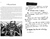 Werewolf: The Apocalypse 5th Edition Roleplaying Game Chronicle of the Black Labyrinth PRE-ORDER