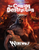 Werewolf: The Apocalypse 5th Edition Roleplaying Game The Coming Destruction Chronicle Front