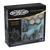 Heroscape: The Caverns of Valhalla Terrain Expansion 3D