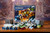 G.I. JOE Heroscape: Rumble at the Rift Battle Box