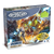 G.I. JOE Heroscape: Rumble at the Rift Battle Box Painted 3D