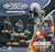 G.I. JOE Heroscape: COBRA Troopers & COBRA Flight Pod Army Expansion Painted Cover