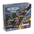 G.I. JOE Heroscape: Strike Forces Army Expansion 3D