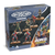 G.I. JOE Heroscape: Strike Forces Army Expansion Painted 3D