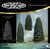 Heroscape: Forests of Valhalla Terrain Expansion Front