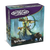 Heroscape: Syvarris 3D