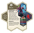Heroscape: Nuckelavee Master