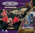 Heroscape: Revenants of Revna & Nuckelavee Common Army Expansion Painted Cover