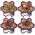 Heroscape: Skordyre Soldiers Basic