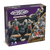 Heroscape: Upgraded Necrotech Reavers Army Expansion 3D