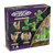 Heroscape: Elites of Ullar & Ranoc Vipers Common Army Expansion 3D