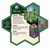 Heroscape: Ranoc Vipers Master