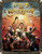 Lords of Water Deep Cover Lords of Water Deep Cover