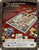 Lords of Water Deep Back Lords of Water Deep Back