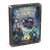 Lords of Waterdeep Scoundrels of Skullport Expansion 3D