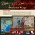 Diplomacy Deluxe Map Info