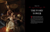 Vampire: The Masquerade 5th Edition Roleplaying Game Courts of the Damned Sourcebook PRE-ORDER