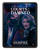 PDF Vampire: The Masquerade 5th Edition Roleplaying Game Courts of the Damned Sourcebook