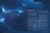 EXODUS Roleplaying Game Creature Catalogue PRE-ORDER