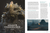 EXODUS Roleplaying Game Creature Catalogue PRE-ORDER
