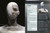 EXODUS Roleplaying Game Creature Catalogue PRE-ORDER