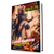 Dungeon Crawler Carl RPG: Core Rulebook 3D