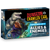 Dungeon Crawler Carl RPG: Allies & Enemies Minis Set 2 3D Front