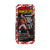 Dungeon Crawler Carl RPG: Carl's Enchanted Big Boi Boxers Dice Set Back