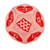 Dungeon Crawler Carl RPG: Carl's Enchanted Big Boi Boxers Dice Set 5